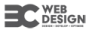 BC Web Design