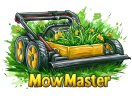 MowMasterFinal